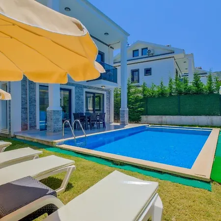 Akdamar Fethiye